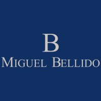 Miguel Bellido SA logo, Miguel Bellido SA contact details