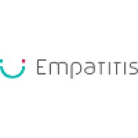 EMPATITIS logo, EMPATITIS contact details