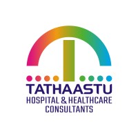 Tathaastu Hospital & Healthcare Consultants logo, Tathaastu Hospital & Healthcare Consultants contact details