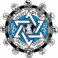 United Israel World Union, Inc logo, United Israel World Union, Inc contact details