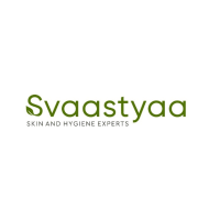 Vcare svaastyaa solutions logo, Vcare svaastyaa solutions contact details