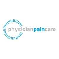 PHYSICIAN PAIN CARE, P.C. logo, PHYSICIAN PAIN CARE, P.C. contact details