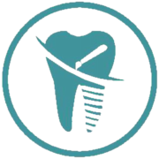 Dentartz - Laser Dental Clinic logo, Dentartz - Laser Dental Clinic contact details