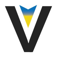 VivaDrive.io logo, VivaDrive.io contact details