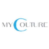 MyCouture logo, MyCouture contact details