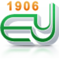 Kyiv National Economic University logo, Kyiv National Economic University contact details