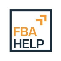 FBAHELP Co., Ltd. logo, FBAHELP Co., Ltd. contact details