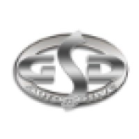 GSD Automotive logo, GSD Automotive contact details