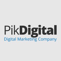 PikDigital Pvt Ltd logo, PikDigital Pvt Ltd contact details