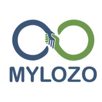 MYLOZO TECHNOLOGIES PVT LTD logo, MYLOZO TECHNOLOGIES PVT LTD contact details