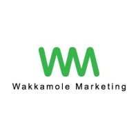 Wakkamole logo, Wakkamole contact details