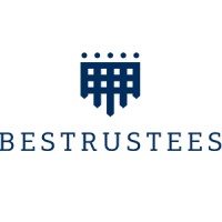 BESTrustees logo, BESTrustees contact details