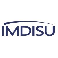 IMDISU S.A.S logo, IMDISU S.A.S contact details