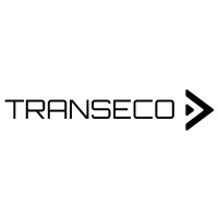 Transeco Freight logo, Transeco Freight contact details