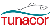 Tunacor Fisheries Limited logo, Tunacor Fisheries Limited contact details