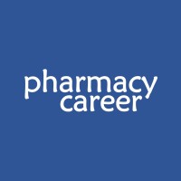 Pharmacy Career Center logo, Pharmacy Career Center contact details