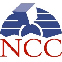 NCC Investment Group Inc. logo, NCC Investment Group Inc. contact details