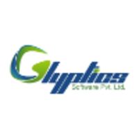 GLYPTICS SOFTWARE PVT LTD logo, GLYPTICS SOFTWARE PVT LTD contact details