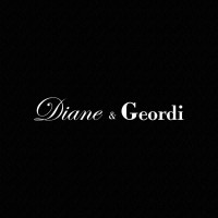 Diane & Geordi logo, Diane & Geordi contact details