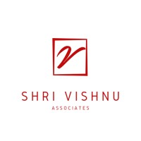 Shri Vishnu Associates logo, Shri Vishnu Associates contact details