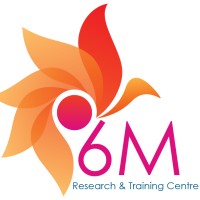 6M Research & Training Centre logo, 6M Research & Training Centre contact details