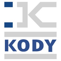 KODY EQUIPMENTS PRIVATE LIMITED logo, KODY EQUIPMENTS PRIVATE LIMITED contact details