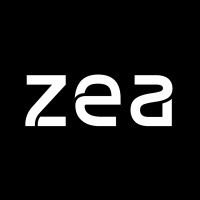 Zee Ehtram Architects logo, Zee Ehtram Architects contact details