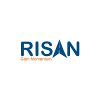 RISAN Asia Business Partners Pte. Ltd. logo, RISAN Asia Business Partners Pte. Ltd. contact details