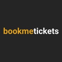 Bookmetickets logo, Bookmetickets contact details