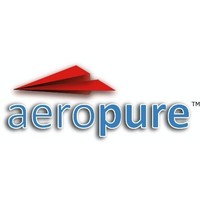 AEROPURE UV SYSTEMS PVT. LTD logo, AEROPURE UV SYSTEMS PVT. LTD contact details