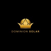 Dominion Solar LLC logo, Dominion Solar LLC contact details