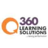 360 Learning Solutions Limited logo, 360 Learning Solutions Limited contact details