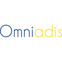 Omniadis SA logo, Omniadis SA contact details