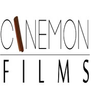 Cinemon Films logo, Cinemon Films contact details