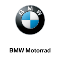 BMW Motorrad Fréjus logo, BMW Motorrad Fréjus contact details