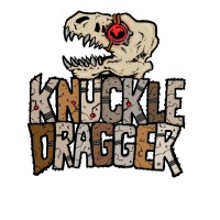 Knuckledragger Games LLC logo, Knuckledragger Games LLC contact details