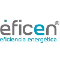 Eficen logo, Eficen contact details