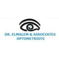 Dr. Elmalem & Associates logo, Dr. Elmalem & Associates contact details