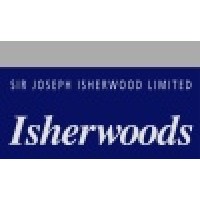 Sir Joseph Isherwood Limited logo, Sir Joseph Isherwood Limited contact details