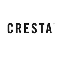 Cresta Awards logo, Cresta Awards contact details