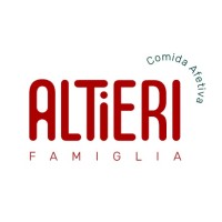 Famiglia Altieri logo, Famiglia Altieri contact details