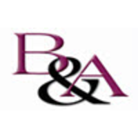 Brassard & Associates, LLC logo, Brassard & Associates, LLC contact details