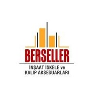 Berseller İskele&Kalıp Aksesuarları logo, Berseller İskele&Kalıp Aksesuarları contact details