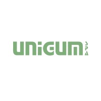 Unigum SpA logo, Unigum SpA contact details