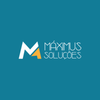 Máximus Soluções logo, Máximus Soluções contact details