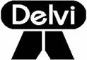 Delvi Inc. logo, Delvi Inc. contact details