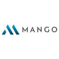 Mango Software Inc. logo, Mango Software Inc. contact details