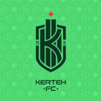 Kerteh FC logo, Kerteh FC contact details