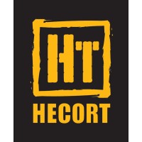 Herramientas HECORT logo, Herramientas HECORT contact details