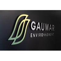 GAUMAR Environnement inc. logo, GAUMAR Environnement inc. contact details